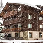 Mountain Apartments Zermatt Nr 6